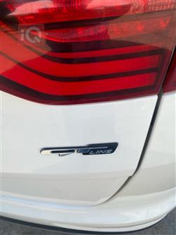 کیا سپۆرتاج